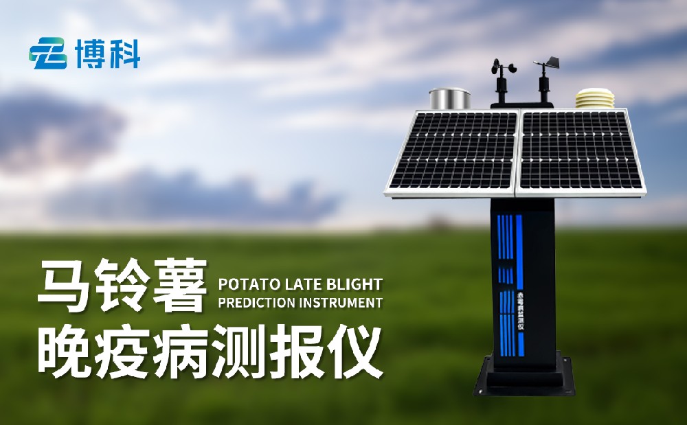 1717556195109475.jpg 馬鈴薯晚疫病測報儀