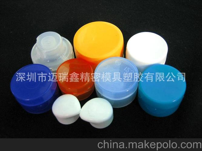 專業(yè)塑膠加工廠家 一站式提供塑膠加工產(chǎn)品、成型與定制服務(wù)