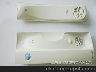 上海茂俊模塑科技 電子產(chǎn)品外殼模具與塑膠產(chǎn)品一站式解決方案